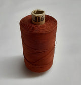 ALB 100% Sewing Cotton